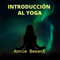 Introducci__n_al_Yoga